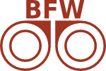 Logo Bundesverband Fernwärmeleitungen e.V.